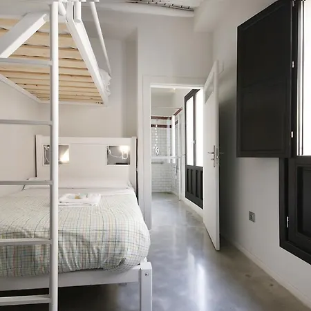 Lemon Rock Hostel-3